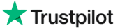 Trustpilot Review Logo