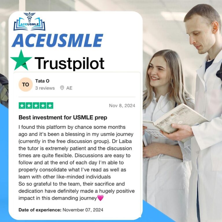 usmle-100-days-marathon-student-review