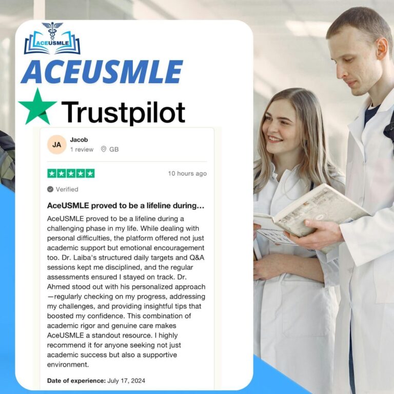 usmle-100-days-marathon-student-review