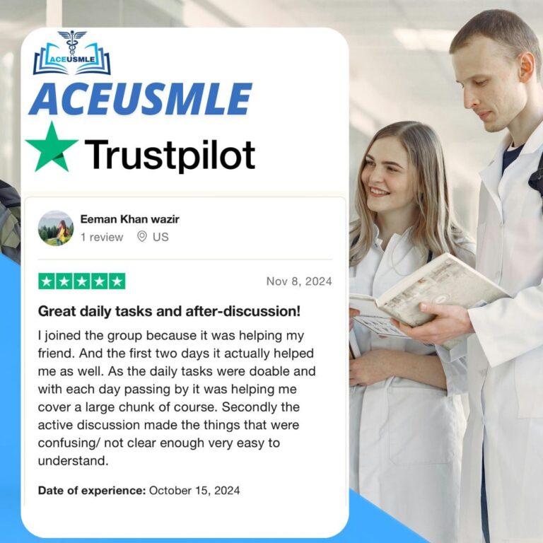 usmle-100-days-marathon-student-review