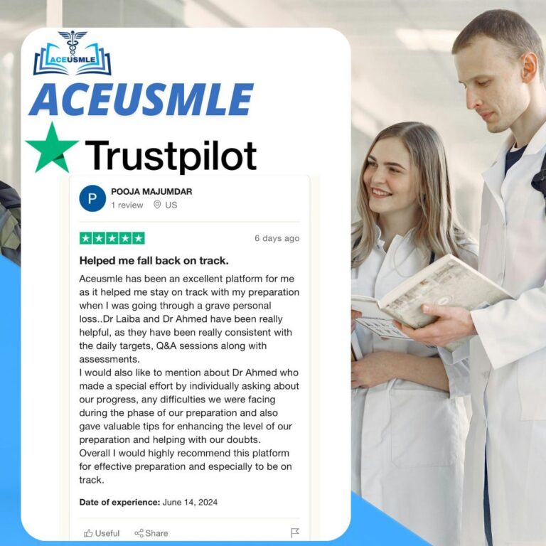 usmle-100-days-marathon-student-review
