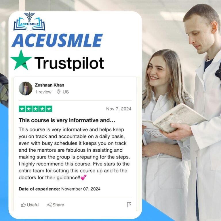 usmle-100-days-marathon-student-review