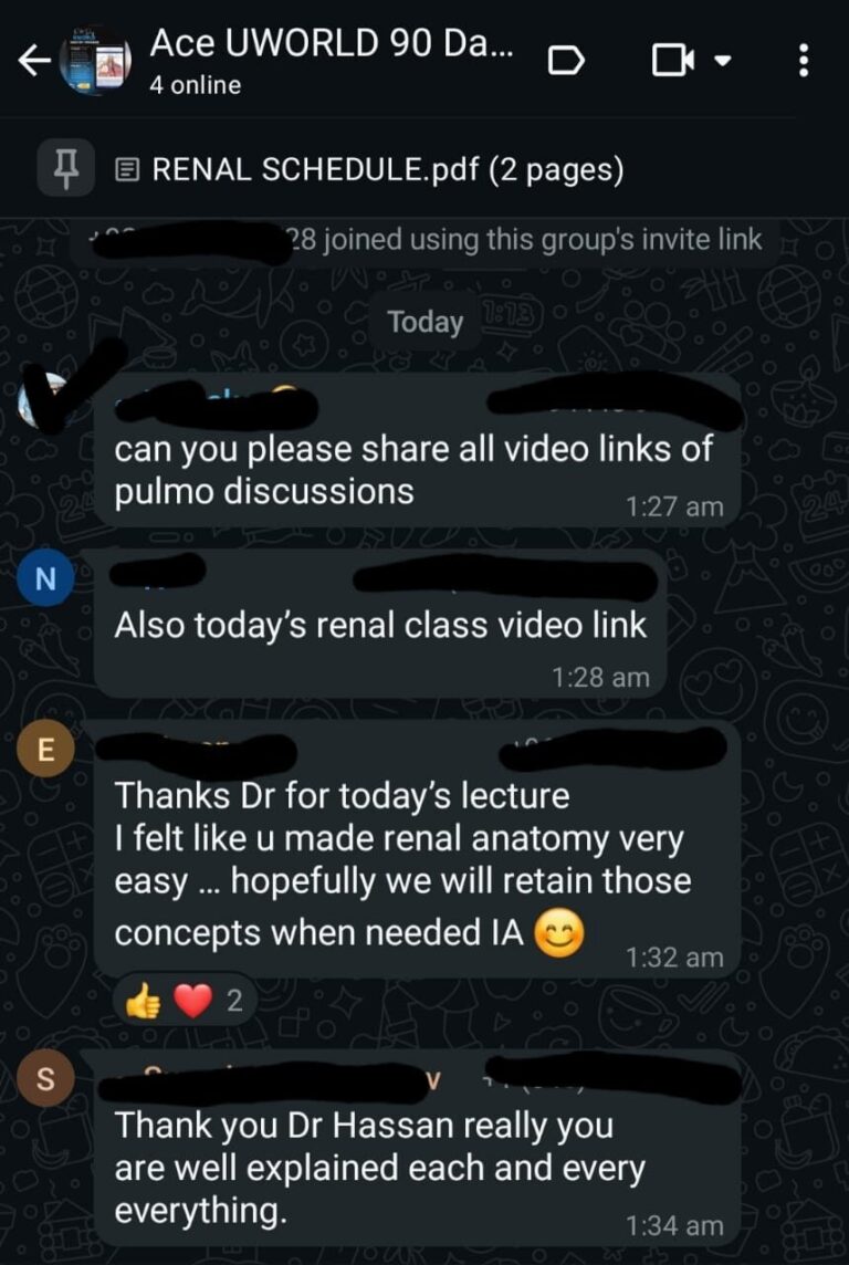 usmle-100-days-marathon-student-review