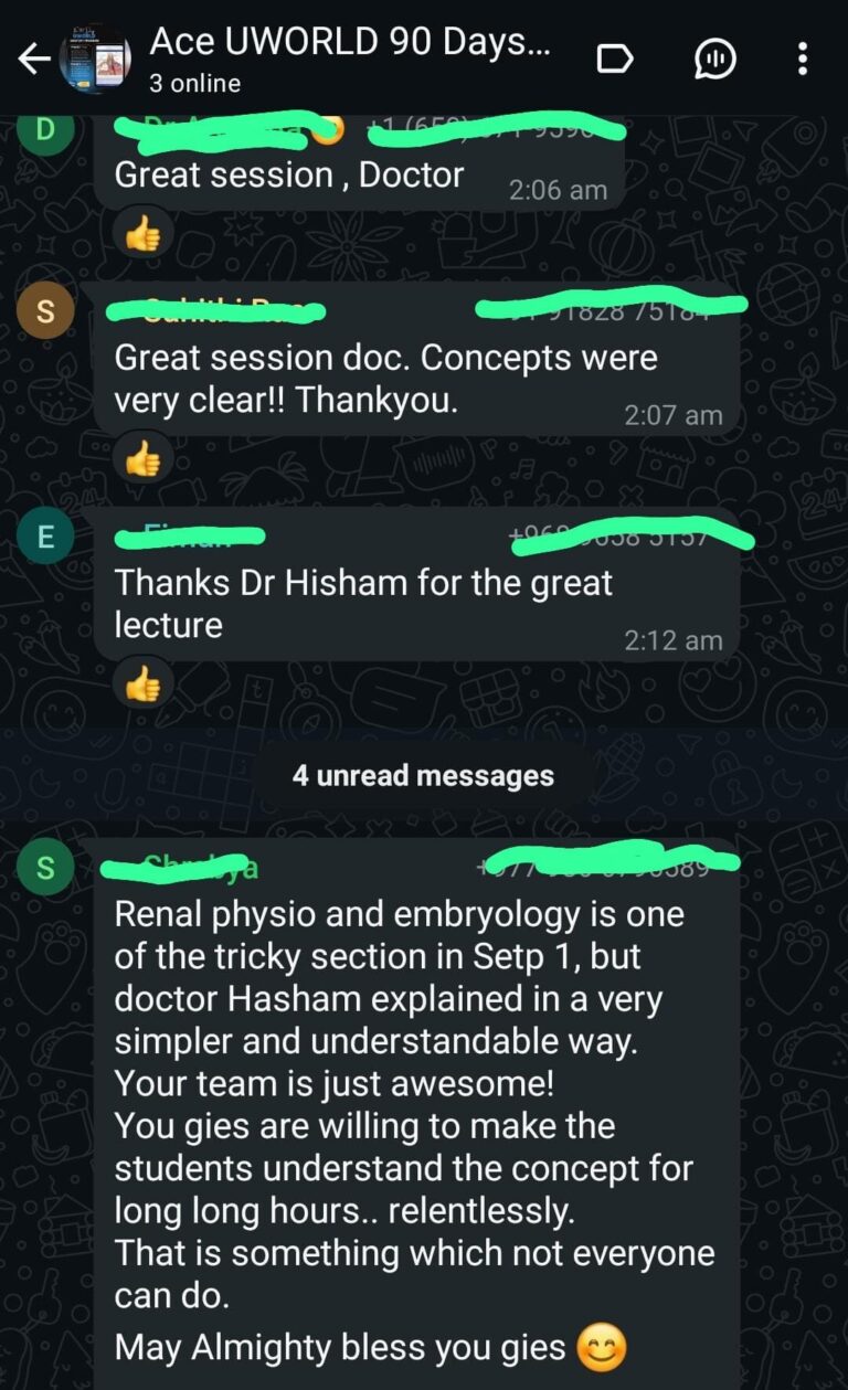 usmle-100-days-marathon-student-review